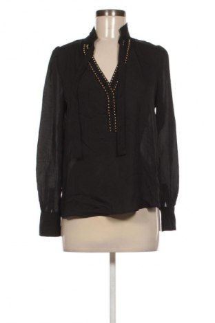 Damen Shirt Guess, Größe S, Farbe Mehrfarbig, Preis € 14,99