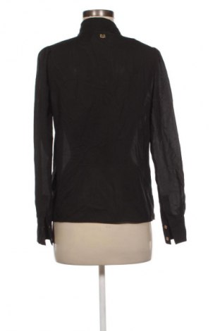 Damen Shirt Guess, Größe S, Farbe Mehrfarbig, Preis € 14,99