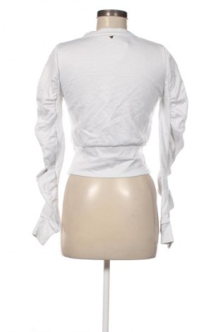 Damen Shirt Guess, Größe XS, Farbe Weiß, Preis € 14,99