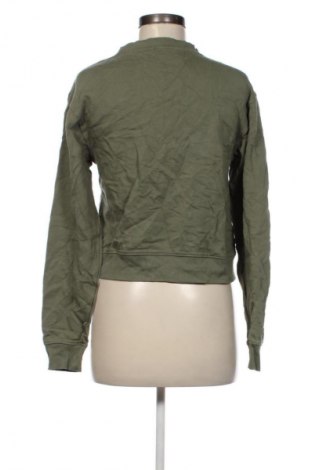 Dámska blúza Guess, Veľkosť XS, Farba Zelená, Cena  37,95 €