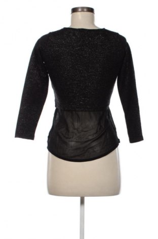 Damen Shirt Guess, Größe L, Farbe Schwarz, Preis 14,99 €