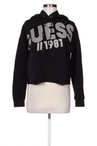 Дамска блуза Guess, Размер S, Цвят Многоцветен, Цена 47,88 лв.