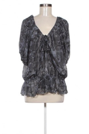 Bluză de femei Guess, Mărime XL, Culoare Multicolor, Preț 126,32 Lei