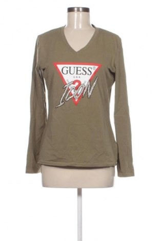 Dámská halenka Guess, Velikost XL, Barva Vícebarevné, Cena  606,00 Kč