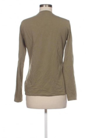 Dámská halenka Guess, Velikost XL, Barva Vícebarevné, Cena  606,00 Kč