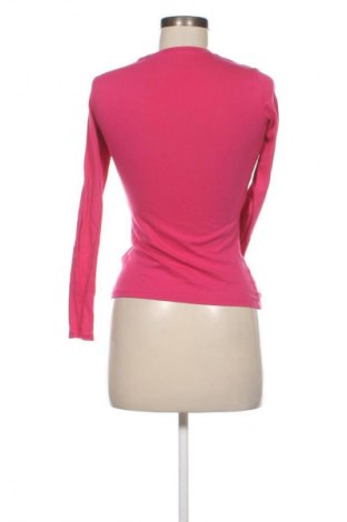 Dámská halenka Guess, Velikost XS, Barva Vícebarevné, Cena  608,00 Kč