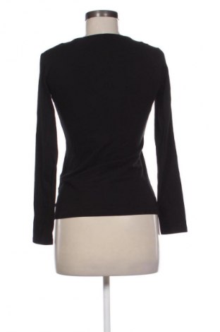 Dámská halenka Guess, Velikost S, Barva Černá, Cena  608,00 Kč