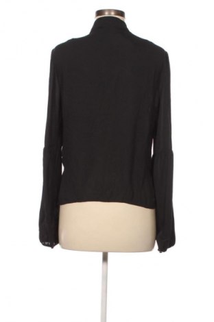 Damen Shirt Guess, Größe M, Farbe Schwarz, Preis € 11,99