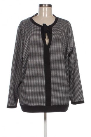 Bluzka damska Guido Maria Kretschmer, Rozmiar XXL, Kolor Kolorowy, Cena 40,99 zł