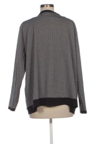 Bluzka damska Guido Maria Kretschmer, Rozmiar XXL, Kolor Kolorowy, Cena 40,99 zł