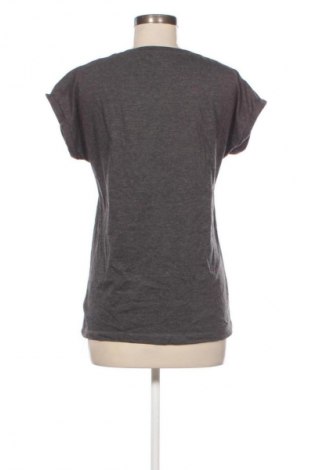 Bluză de femei Guns N' Roses, Mărime M, Culoare Gri, Preț 50,10 Lei