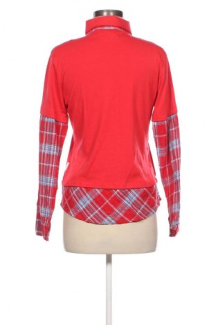 Bluzka damska Guodil, Rozmiar XXL, Kolor Kolorowy, Cena 44,00 zł