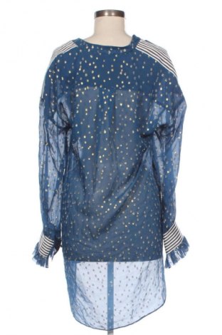 Damen Shirt Gustav, Größe XL, Farbe Mehrfarbig, Preis € 42,05