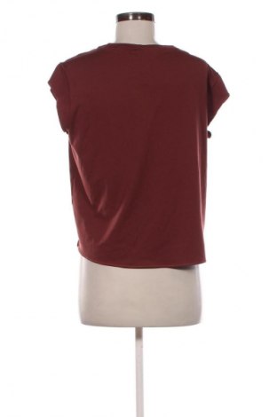 Dámska blúza Gymshark, Veľkosť M, Farba Hnedá, Cena  13,81 €