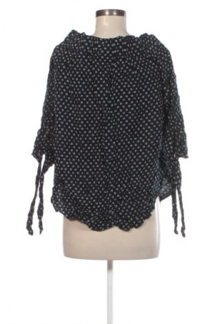 Damen Shirt H&M, Größe M, Farbe Mehrfarbig, Preis € 6,99