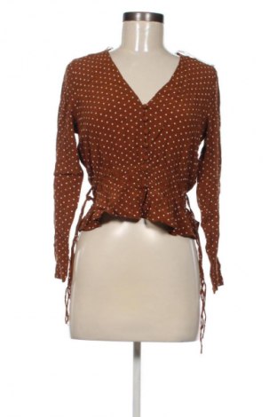 Damen Shirt H&M, Größe M, Farbe Mehrfarbig, Preis € 6,99