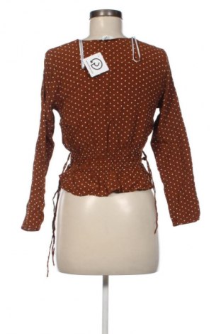 Damen Shirt H&M, Größe M, Farbe Mehrfarbig, Preis € 6,99