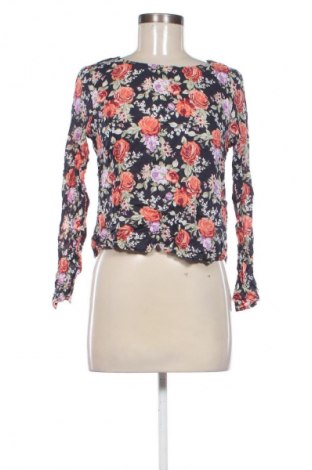Damen Shirt H&M, Größe M, Farbe Mehrfarbig, Preis € 6,99