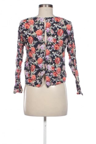 Damen Shirt H&M, Größe M, Farbe Mehrfarbig, Preis € 6,99