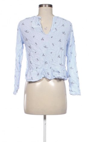 Dámská halenka H&M, Velikost M, Barva Vícebarevné, Cena  189,00 Kč