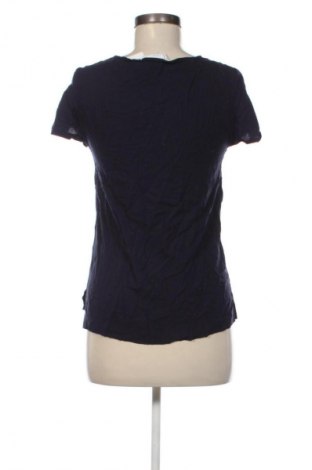 Dámská halenka H&M, Velikost S, Barva Modrá, Cena  209,00 Kč