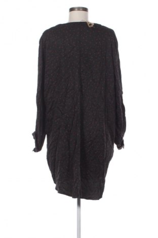 Bluză de femei H&M, Mărime L, Culoare Multicolor, Preț 34,99 Lei