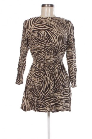 Női blúz H&M, Méret M, Szín Sokszínű, Ár 2 579 Ft