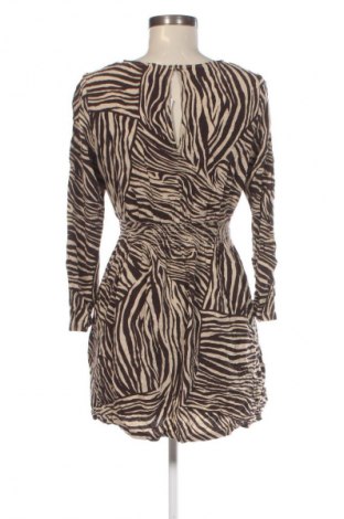 Női blúz H&M, Méret M, Szín Sokszínű, Ár 2 579 Ft