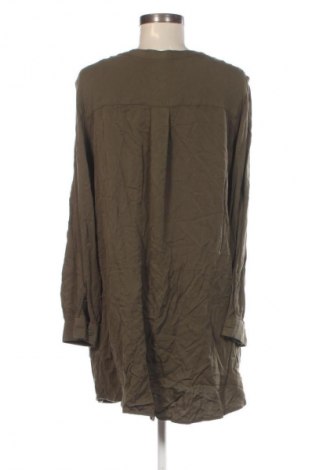 Damen Shirt H&M, Größe L, Farbe Grün, Preis € 8,99