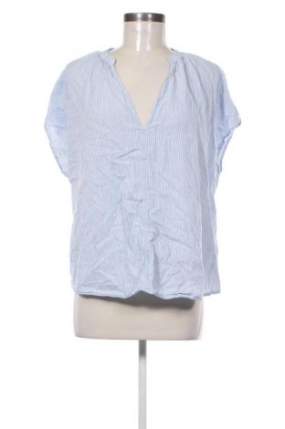 Női blúz H&M, Méret XL, Szín Sokszínű, Ár 2 879 Ft