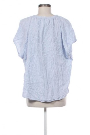 Női blúz H&M, Méret XL, Szín Sokszínű, Ár 2 879 Ft