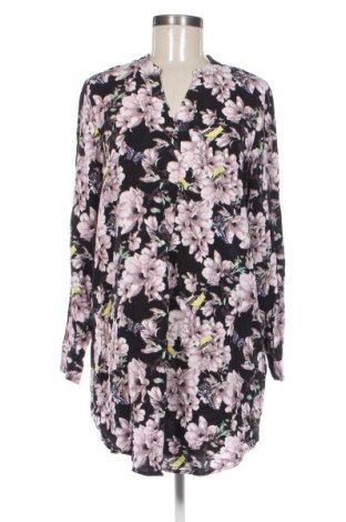 Damen Shirt H&M, Größe XL, Farbe Mehrfarbig, Preis 18,47 €