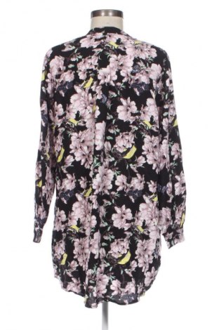 Damen Shirt H&M, Größe XL, Farbe Mehrfarbig, Preis 18,47 €