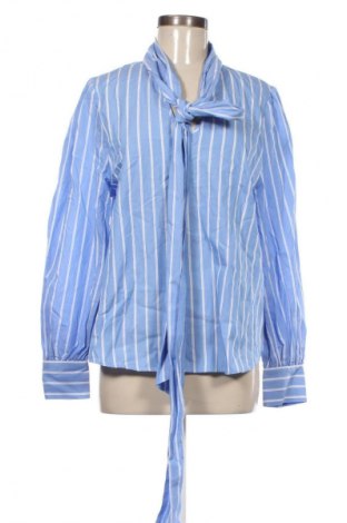 Damen Shirt H&M, Größe M, Farbe Mehrfarbig, Preis € 10,99