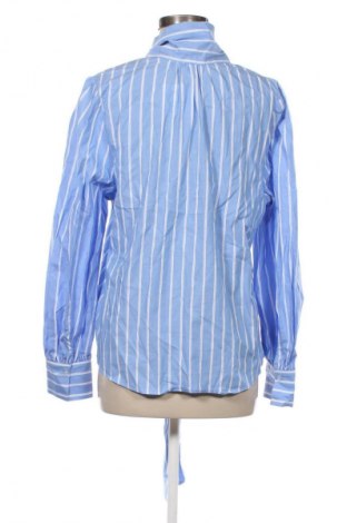 Damen Shirt H&M, Größe M, Farbe Mehrfarbig, Preis € 10,99