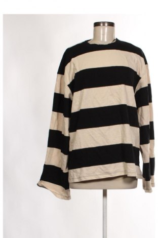 Bluză de femei H&M, Mărime M, Culoare Multicolor, Preț 36,99 Lei