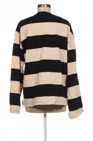 Bluză de femei H&M, Mărime M, Culoare Multicolor, Preț 36,99 Lei