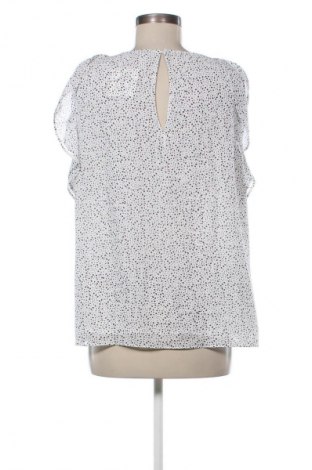 Bluzka damska H&M, Rozmiar XL, Kolor Kolorowy, Cena 43,68 zł