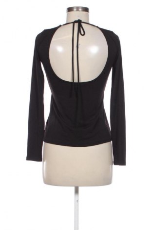 Damen Shirt H&M, Größe S, Farbe Schwarz, Preis 9,72 €