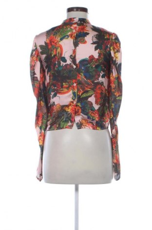 Bluzka damska H&M, Rozmiar S, Kolor Kolorowy, Cena 43,68 zł