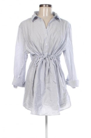 Dámska blúza H&M, Veľkosť XL, Farba Viacfarebná, Cena  9,95 €