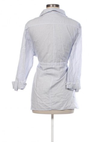 Dámska blúza H&M, Veľkosť XL, Farba Viacfarebná, Cena  9,95 €