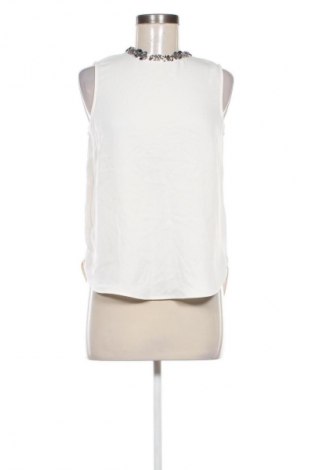 Dámská halenka H&M, Velikost S, Barva Krémová, Cena  241,00 Kč