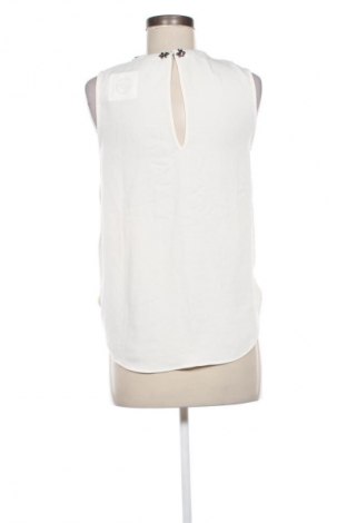 Dámská halenka H&M, Velikost S, Barva Krémová, Cena  241,00 Kč