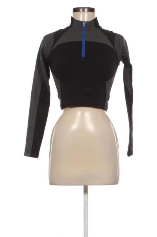 Női blúz H&M, Méret S, Szín Fekete, Ár 3 709 Ft