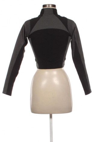 Női blúz H&M, Méret S, Szín Fekete, Ár 3 709 Ft