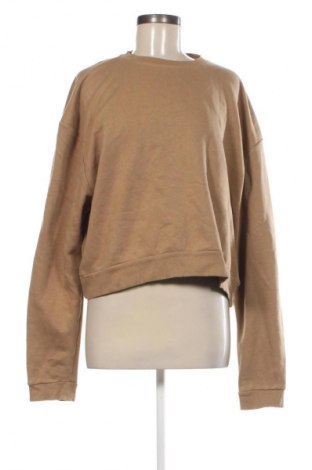 Bluză de femei H&M, Mărime L, Culoare Maro, Preț 48,99 Lei