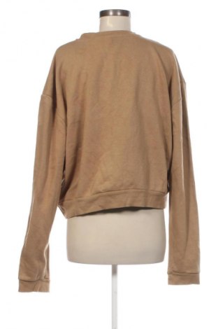 Bluză de femei H&M, Mărime L, Culoare Maro, Preț 48,99 Lei