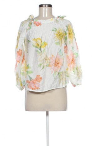 Damen Shirt H&M, Größe M, Farbe Mehrfarbig, Preis € 9,72