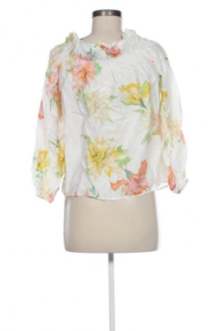 Damen Shirt H&M, Größe M, Farbe Mehrfarbig, Preis € 9,72